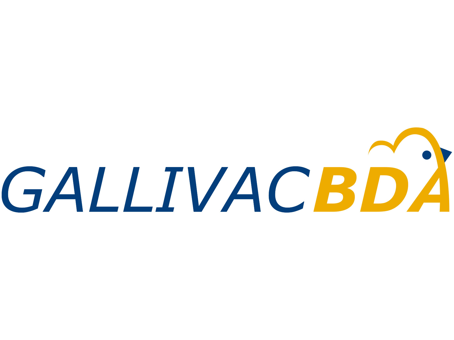 Gallivac BDA